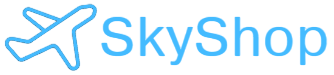 SkyShop